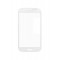 Replacement Front Glass For Samsung Galaxy Grand Duos I9085 White By - Maxbhi.com