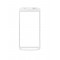 Replacement Front Glass For Samsung I9295 Galaxy S4 Active White By - Maxbhi.com