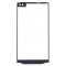 Replacement Front Glass For Lg V10 Beige By - Maxbhi Com