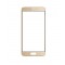 Replacement Front Glass For Gionee S6 Pro Gold By - Maxbhi.com