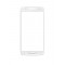 Replacement Front Glass For Motorola Moto X Style 32gb White By - Maxbhi.com
