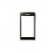 Replacement Front Glass For Samsung I9230 Galaxy Golden Black By - Maxbhi.com