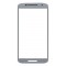 Replacement Front Glass For Motorola Moto X Play 16gb White By - Maxbhi Com