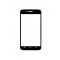 Replacement Front Glass For Datawind Pocketsurfer 3g4 White By - Maxbhi.com