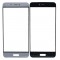 Replacement Front Glass For Xiaomi Mi 5 32gb 2016 White By - Maxbhi Com
