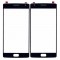Replacement Front Glass For Oneplus 2black By - Maxbhi Com