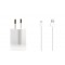 Mobile Phone Charger for  Apple iPhone X - Maxbhi.com