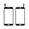 Touch Screen Digitizer For Samsung Galaxy Grand 2 Smg7102 With Dual Sim Gold By - Maxbhi Com