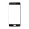 Touch Screen Digitizer For Samsung Galaxy A7 2016 Rose Gold By - Maxbhi.com