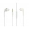 Earphone for Apple iPhone X by Maxbhi.com