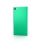 Back Panel Cover For Xiaomi Mi 3 Green - Maxbhi.com