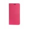 Flip Cover For Htc One A9 16gb Pink By - Maxbhi.com