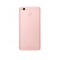 Full Body Housing For Xiaomi Redmi 4 Pink - Maxbhi.com