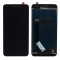 Lcd With Touch Screen For Coolpad Note 3s Black By - Maxbhi Com