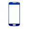 Touch Screen Digitizer For Samsung I9192 Galaxy S4 Mini With Dual Sim Blue By - Maxbhi.com