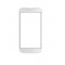 Replacement Front Glass For Videocon A53 White By - Maxbhi.com