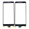 Touch Screen Digitizer For Gionee F205 Black By - Maxbhi Com