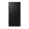 Full Body Housing For Sony Xperia Xa1 Plus 32gb White - Maxbhi.com