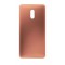 Back Panel Cover For Nokia 6 64gb Copper - Maxbhi.com
