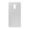 Back Panel Cover For Nokia 6 64gb White - Maxbhi.com
