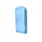Flip Cover For Nokia 3310 New Blue By - Maxbhi.com