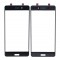 Replacement Front Glass For Nokia 6 64gb White By - Maxbhi Com
