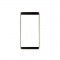 Touch Screen Digitizer For Nokia 9 White By - Maxbhi.com