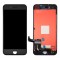 Lcd With Touch Screen For Apple Iphone 8 Plus 256gb Grey By - Maxbhi Com
