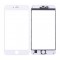 Replacement Front Glass For Apple Iphone 6s Plus 32gb Gold By - Maxbhi Com