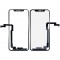 Touch Screen Digitizer For Apple Iphone X Black By - Maxbhi Com