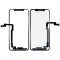 Touch Screen Digitizer For Apple Iphone X White By - Maxbhi Com