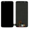 Lcd With Touch Screen For Oneplus 5t Black By - Maxbhi Com