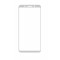 Replacement Front Glass For Oppo A75 White By - Maxbhi.com