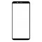 Touch Screen Digitizer For Oppo A83 Black By - Maxbhi.com