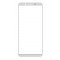 Touch Screen Digitizer For Oppo A83 Champagne By - Maxbhi.com