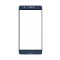 Replacement Front Glass For Panasonic Eluga Ray 700 Blue By - Maxbhi.com