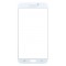 Replacement Front Glass For Samsung Galaxy J7 Nxt White By - Maxbhi Com