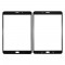 Replacement Front Glass For Samsung Galaxy Tab S2 8 0 Wifi Black By - Maxbhi Com