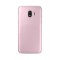 Full Body Housing For Samsung Galaxy J2 Pro 2018 Pink - Maxbhi.com