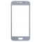 Touch Screen Digitizer For Samsung Galaxy J2 Pro 2018 Blue By - Maxbhi Com