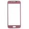 Touch Screen Digitizer For Samsung Galaxy J2 Pro 2018 Pink By - Maxbhi Com