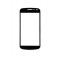 Replacement Front Glass For Google Galaxy Nexus Black By - Maxbhi.com