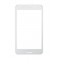 Replacement Front Glass For Asus Fonepad 7 Fe375cxg White By - Maxbhi.com