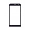 Replacement Front Glass For Asus Zenfone 2e White By - Maxbhi.com
