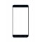 Touch Screen Digitizer For Asus Zenfone 3 Deluxe White By - Maxbhi.com