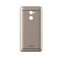 Back Panel Cover For Coolpad Note 5 Lite 32gb Gold - Maxbhi.com