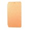Flip Cover For Coolpad Note 5 Lite 32gb Gold By - Maxbhi.com