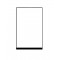 Replacement Front Glass For Iball Slide Avonte 7 White By - Maxbhi.com