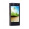 Lcd With Touch Screen For Iball Andi Q4 White By - Maxbhi.com
