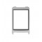 Replacement Front Glass For Hp Ipaq Rw6828 Silver By - Maxbhi.com